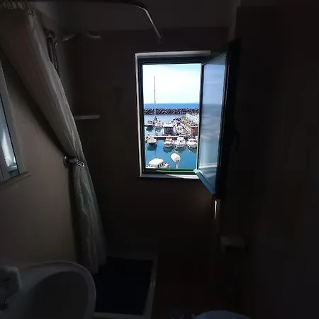 Seainside House - Penisola Sorrentina * Piano di Sorrento
