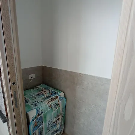 Apartment Seainside House - Penisola Sorrentina
