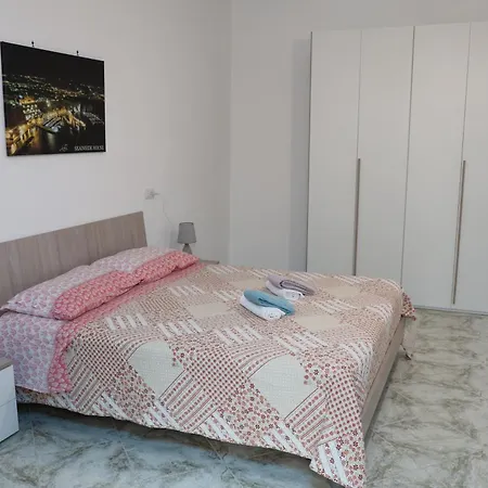 Apartment Seainside House - Penisola Sorrentina *